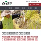 cargill.kr cargill.kr