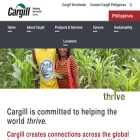 cargill.ph