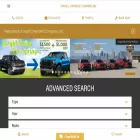 cargillchev.com cargillchev.com