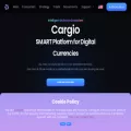 cargio.com