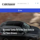 carglancer.com carglancer.com