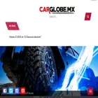 carglobe.mx