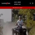 cargo-ease.com