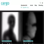 cargo-film.de