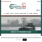 cargo-platform.com