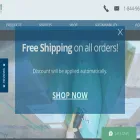 cargo-tuff.com cargo-tuff.com