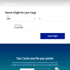 cargo.goindigo.in
