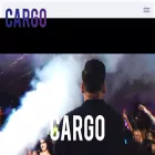 cargobar.com.au