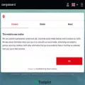 cargoboard.com cargoboard.com