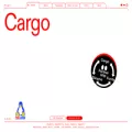 cargocollective.com cargocollective.com
