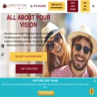 cargoeyecare.com cargoeyecare.com