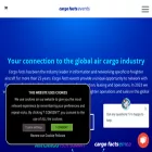 cargofactsevents.com