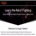 cargofighter.com