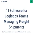 cargoflip.com cargoflip.com