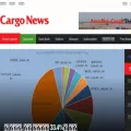 cargonews.co.kr