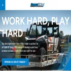 cargoprotrailers.com