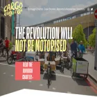cargorevolution.org