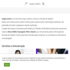 cargos.com.br