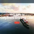 cargotrans.vn