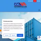 cargotrinidad.com