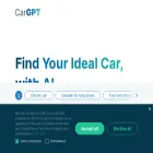 cargpt.ai cargpt.ai