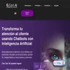 cari.ai