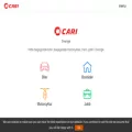 cari.com.se