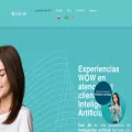cariai.com cariai.com
