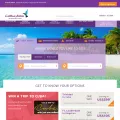 caribbean-airlines.com