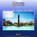 caribbean-waterpark.com