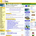 caribbeanchoice.com