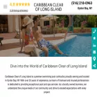 caribbeanclearli.com