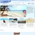 caribbeannetnews.com