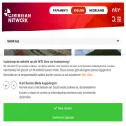 caribbeannetwork.ntr.nl caribbeannetwork.ntr.nl
