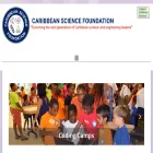 caribbeanscience.org caribbeanscience.org