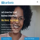 caribonix.com