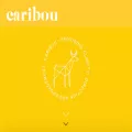 caribou.co.nz