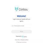 caribourewards.ca caribourewards.ca