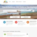 caribworkforce.com caribworkforce.com