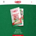 caricocash.com caricocash.com