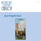 carillon-rees.org