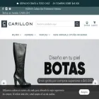 carillon.cl carillon.cl