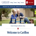 carillonlubbock.com carillonlubbock.com