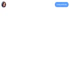 carina.chat