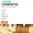 caringcomm.org caringcomm.org