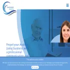 caringdata.com caringdata.com
