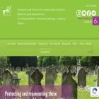 caringforgodsacre.org.uk caringforgodsacre.org.uk