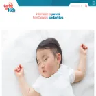 caringforkids.cps.ca