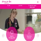 caringforyou.net.au caringforyou.net.au