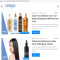 caringto.com